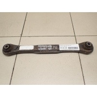 Рычаг задний поперечный Land Rover Freelander 2 (2007 - 2014) LR032308