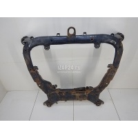 Балка подмоторная Land Rover Freelander 2 (2007 - 2014) LR007398