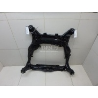 Балка подмоторная Land Rover Freelander 2 (2007 - 2014) LR031938