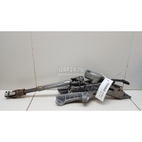 Колонка рулевая Land Rover Freelander 2 (2007 - 2014) LR016662