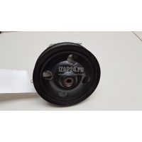 Насос гидроусилителя Land Rover Freelander 2 (2007 - 2014) LR006462