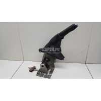 Рычаг стояночного тормоза Land Rover Freelander 2 (2007 - 2014) LR008519