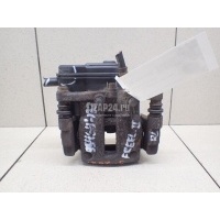 Суппорт тормозной задний левый Land Rover Freelander 2 (2007 - 2014) LR043283
