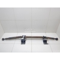 Вал карданный Land Rover Freelander 2 (2007 - 2014) LR006959
