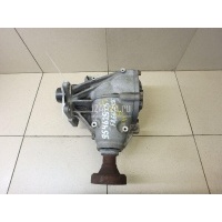 Коробка раздаточная Land Rover Freelander 2 (2007 - 2014) LR001163