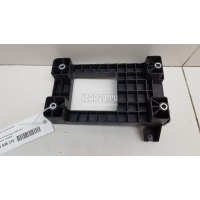 Кронштейн кулисы КПП Land Rover Freelander 2 (2007 - 2014) LR002821