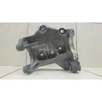 Кронштейн промежуточного вала Land Rover Freelander 2 (2007 - 2014) LR032360