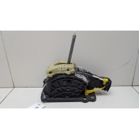 Кулиса КПП Land Rover Freelander 2 (2007 - 2014) LR002598