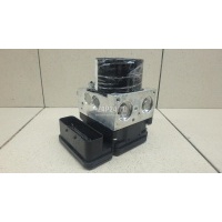 Блок ABS (насос) Land Rover Freelander 2 (2007 - 2014) LR039938