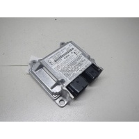 Блок управления AIR BAG Land Rover Freelander 2 (2007 - 2014) LR007473