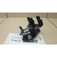 Клапан электромагнитный Land Rover Freelander 2 (2007 - 2014) LR017782