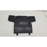 Крышка блока предохранителей Land Rover Freelander 2 (2007 - 2014) LR001775