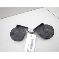 Сигнал звуковой Land Rover Freelander 2 (2007 - 2014) LR001646