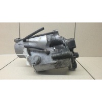 Стартер Land Rover Freelander 2 (2007 - 2014) LR007373