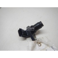 Датчик положения распредвала Nissan FX/QX70 (S51) (2008 - 2017) 237311CA1B