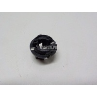 Патрон лампы Mercedes Benz GL-Class X164 (2006 - 2012) 1408260182