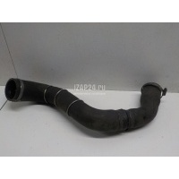 Патрубок интеркулера Ford Kuga (2008 - 2012) 1771614