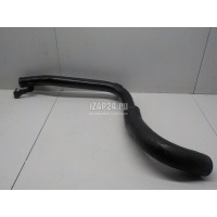 Патрубок интеркулера Ford Kuga (2008 - 2012) 1732555