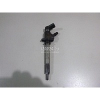 Форсунка дизельная электрическая Volvo Kuga (2008 - 2012) 36001747