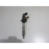 Форсунка дизельная электрическая Volvo Kuga (2008 - 2012) 36001747