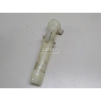 Горловина бачка омывателя Ford Kuga (2008 - 2012) 1686969