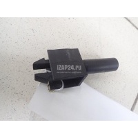 Кронштейн радиатора Ford Kuga (2008 - 2012) 1830448