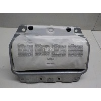Подушка безопасности пассажирская (в торпедо) Ford Kuga (2008 - 2012) 1595022