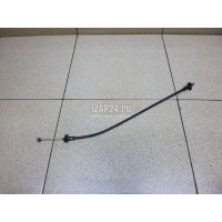 Трос открывания двери Ford Kuga (2008 - 2012) 1480064