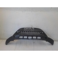 Бампер передний Ford Kuga (2008 - 2012) 1503599