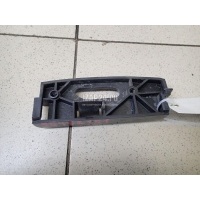 Кронштейн крепления крыла Ford Kuga (2008 - 2012) 1549479