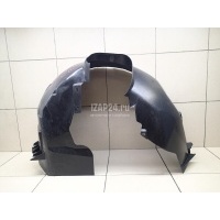 Локер передний правый Ford Kuga (2008 - 2012) 1529927