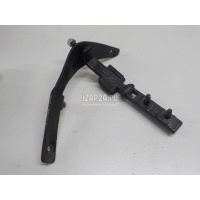 Петля двери багажника Ford Kuga (2008 - 2012) 8V41S42901AE