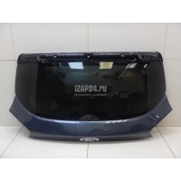 Стекло двери багажника Ford Kuga (2008 - 2012) 1524237