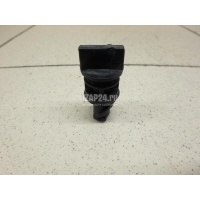 Пробка радиатора Ford Kuga (2008 - 2012) 1433348