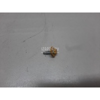 Болт Ford Kuga (2008 - 2012) 1679870