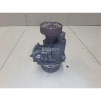 Муфта включения заднего моста Ford Kuga (2008 - 2012) 1737040