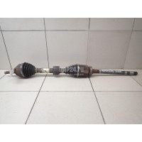 Полуось передняя правая Ford Kuga (2008 - 2012) 1683584