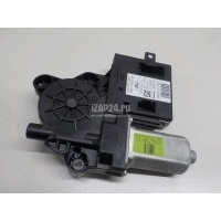 Моторчик стеклоподъемника Ford Kuga (2008 - 2012) 1767043