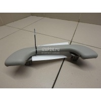 Ручка внутренняя потолочная Renault Laguna III (2008 - 2015) 739400001R