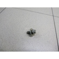 Болт распредвала Mazda Mazda 2 (DE) (2007 - 2014) 997561025