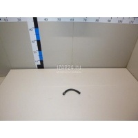 Патрубок Mazda Mazda 2 (DE) (2007 - 2014) ZJ0113895