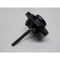 Крышка бачка гидроусилителя BMW X6 E71 (2008 - 2014) 32411092649