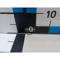 Винт BMW X6 E71 (2008 - 2014) 07146982677