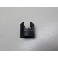 Крепеж BMW X6 E71 (2008 - 2014) 61136930006