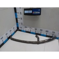 Кронштейн переднего бампера правый Honda Civic 5D (2006 - 2012) 71140SMGE00