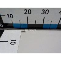 Болт Honda Civic 5D (2006 - 2012) 32416SMGE01