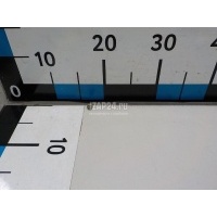 Гайка Honda Civic 5D (2006 - 2012) 32415SMGE01