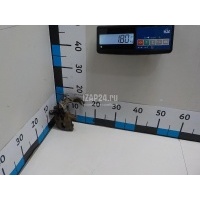Суппорт тормозной задний левый Honda Civic 5D (2006 - 2012) 43103SMGE02