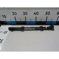 Канал для кабеля Honda Civic 5D (2006 - 2012) 32127RNAA00