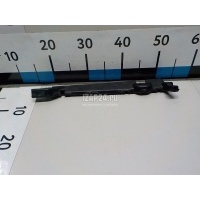 Канал для кабеля Honda Civic 5D (2006 - 2012) 32128RNAA00